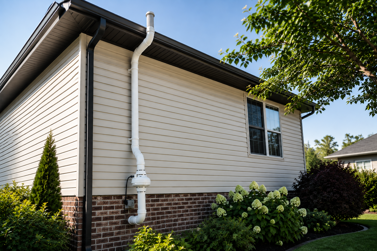 Air Purification & Radon